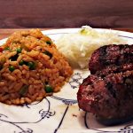 Djuvec-Reis, Krautsalat und Cevapcici - Die Klassiker vom Balkan